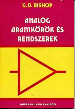 Analg ramkrk s rendszerek