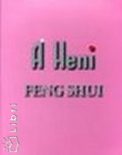 A heni feng shui