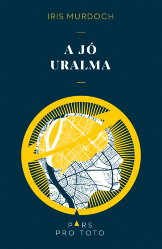 A j uralma