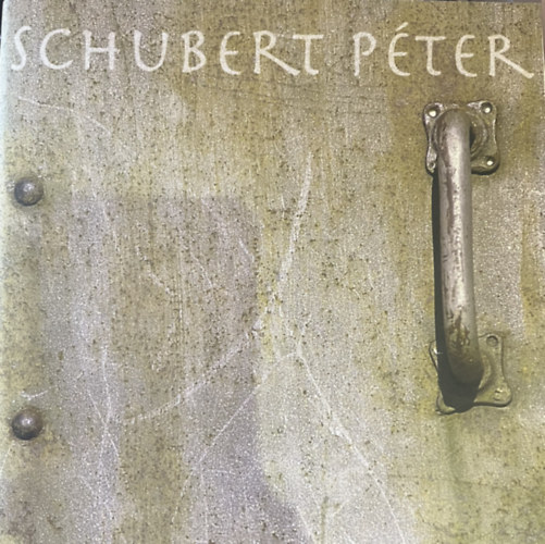 Schubert Pter