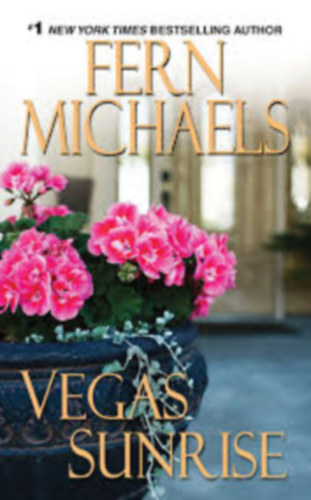 Fern Michaels - Vegas Sunrise