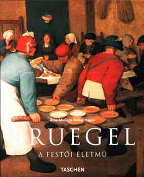 Bruegel - A festi letm