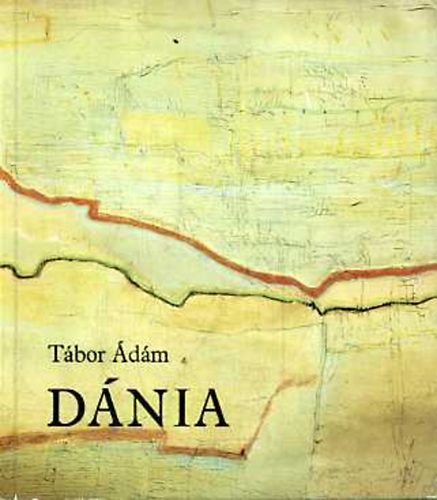 T�bor �d�m - D�nia (T�bor �d�m)