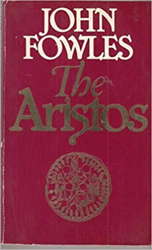 The Aristos
