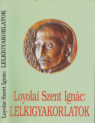 Lelkigyakorlatok