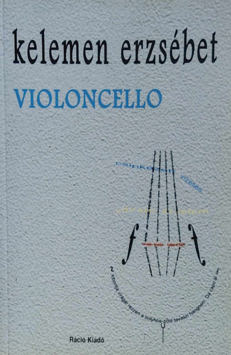 Violoncello