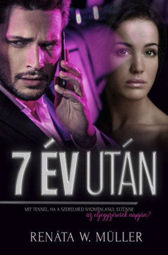 7 v utn
