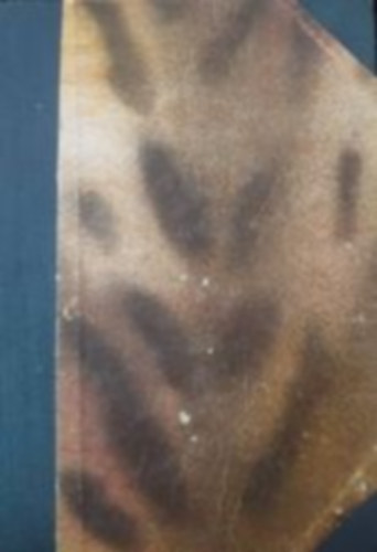 D�vid Lajos - T�boly reg�ny (dedik�lt!)