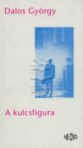 A kulcsfigura