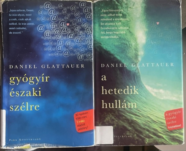 A hetedik hull�m