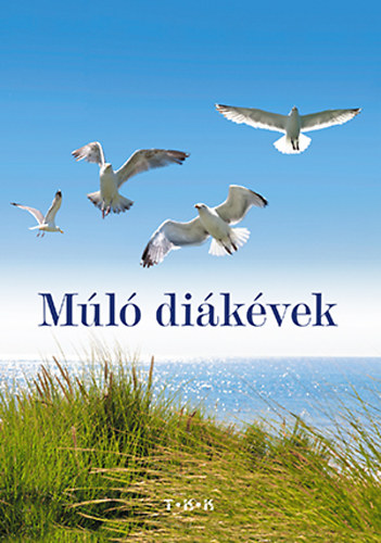 Ml dikvek