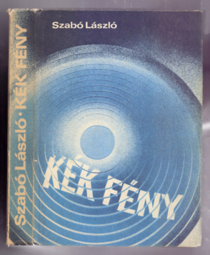 Kk fny - Egy bngyi televzis msor els hat ve (II. kiads)