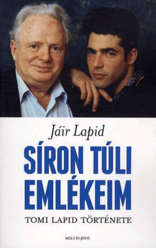 Sron tli emlkeim