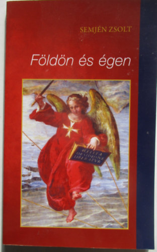 F�ld�n �s �gen