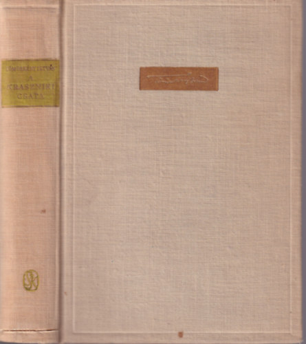 Tömörkény István - A kraszniki csata