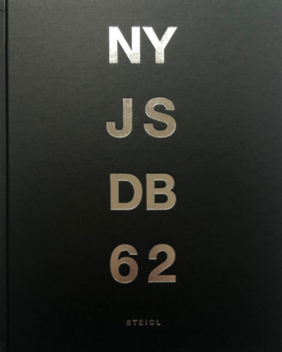 NY JS DB 62