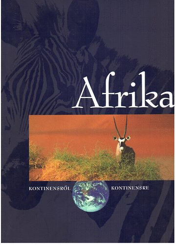 Afrika