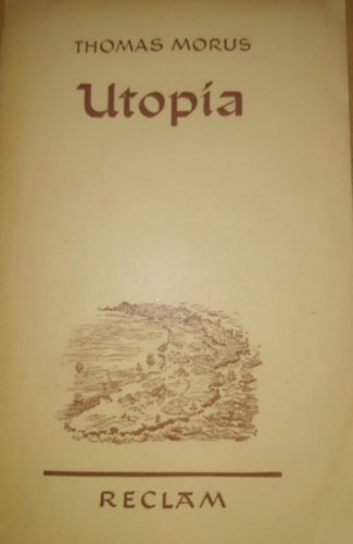 Utopia