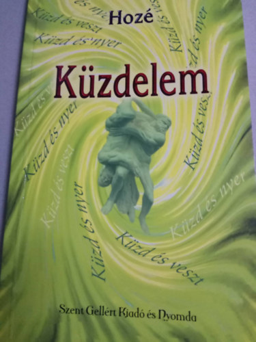 Kzdelem