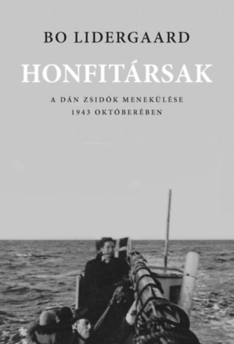 Honfit�rsak