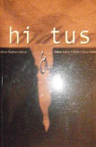 Hitus