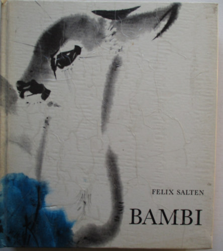 Bambi