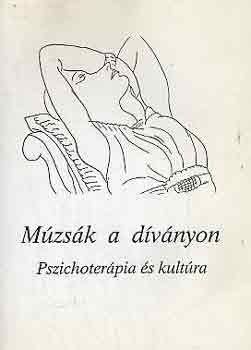 Mzsk a dvnyon (pszichoterpia s kultra)