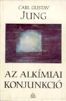 Carl Gustav Jung - Az alkmiai konjunkci