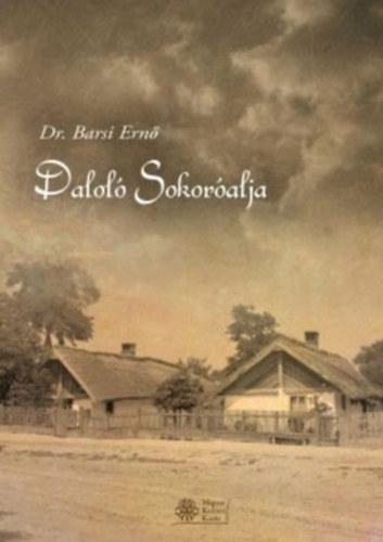 Dalol� Sokor�alja