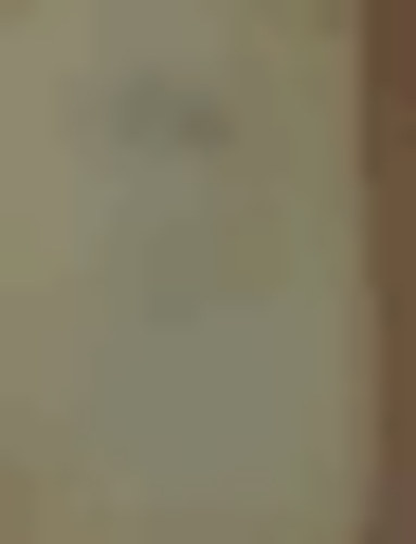 Vezet�selm�let (Szemelv�nygy�jtem�ny) I-II.