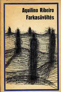 Farkasvlts