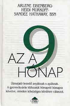 Az a 9 hnap