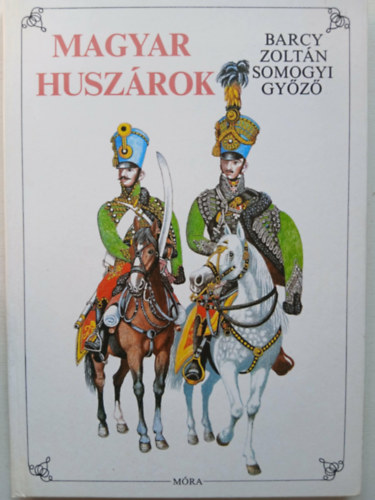 Magyar Husz�rok