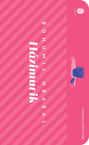 Hzimurik