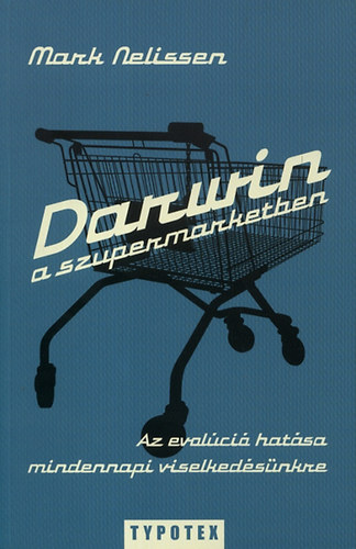 Darwin a szupermarketben