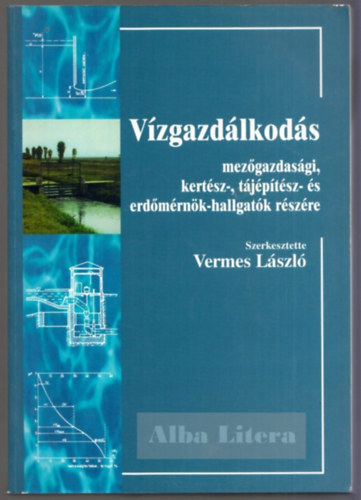 Vzgazdlkods
