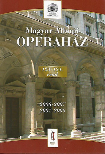 Magyar llami operahz-123-124.vad (2006-2007,2007-2008)