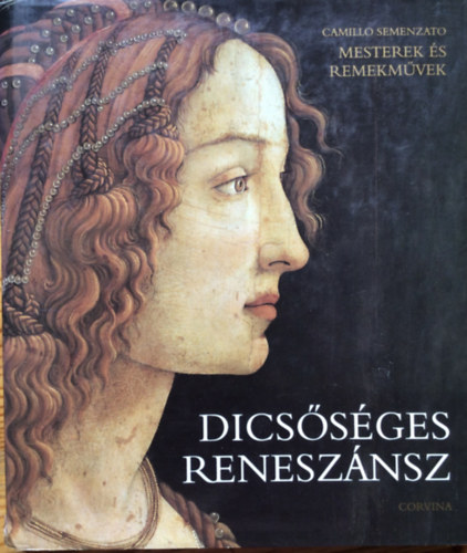 Dicssges renesznsz