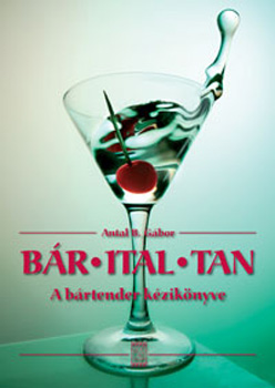 Br-Ital-Tan - A brtender kziknyve