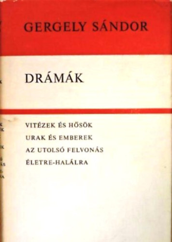 Drmk