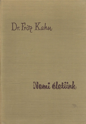 Nemi letnk
