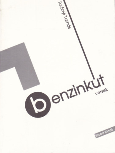 Benzinkt