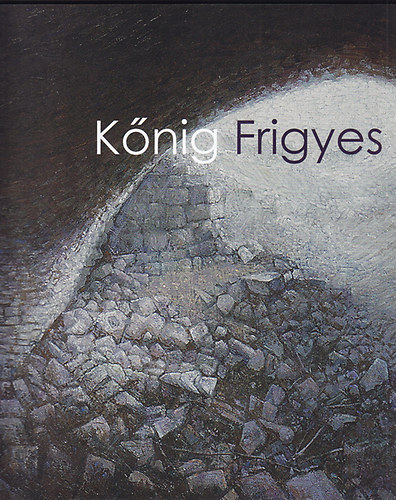 Knig Frigyes - Idugrs - Time Jump