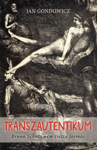 Transzautentikum