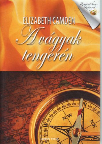 A v�gyak tenger�n