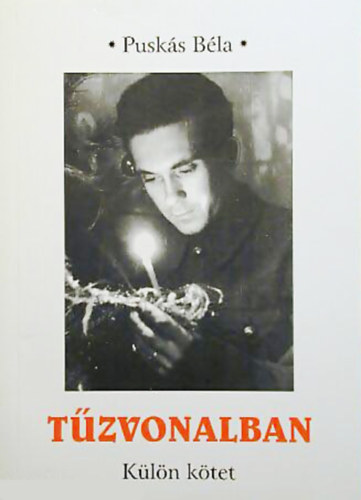 Tzvonalban - Kln ktet