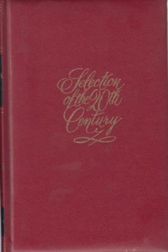 Bridget Ristori - Patients in My Care