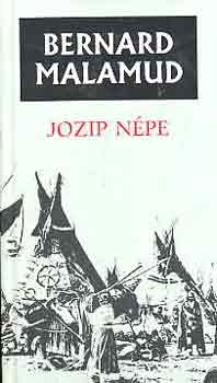 Jozip npe