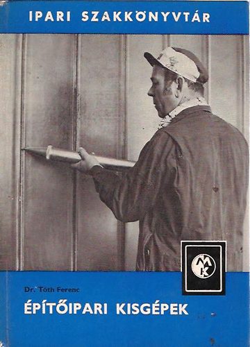 �p�t�ipari kisg�pek