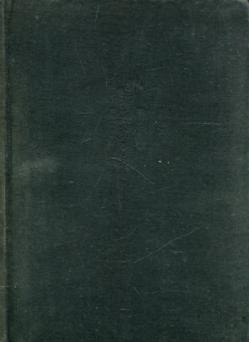 Germ�n, kelta reg�k �s mond�k